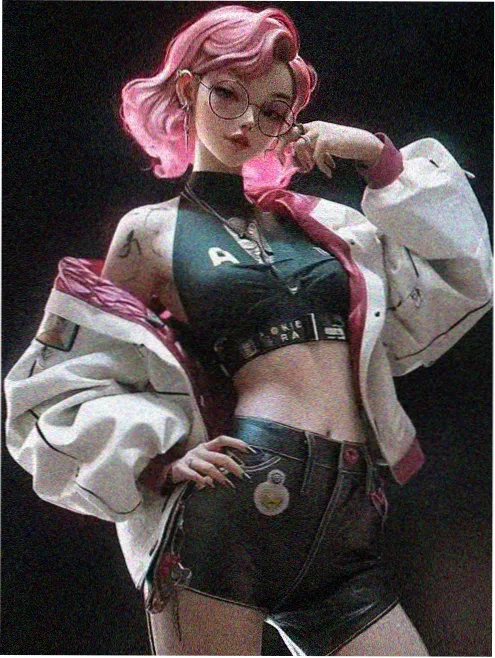 美丽人生