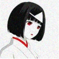 路过的观众