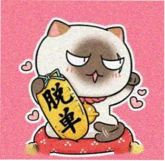追剧达人